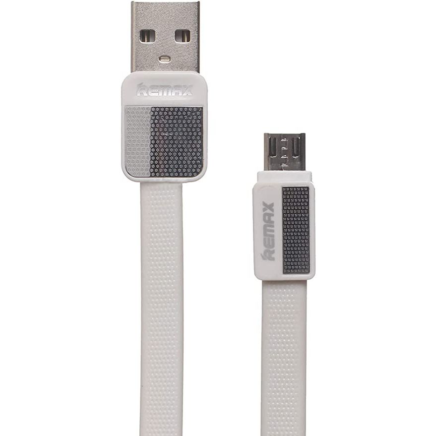 USB RC-044M