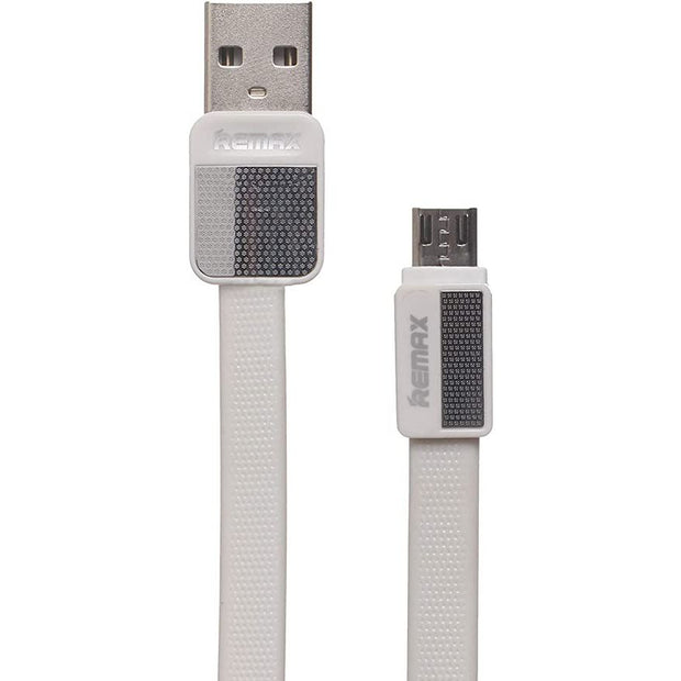 USB RC-044M