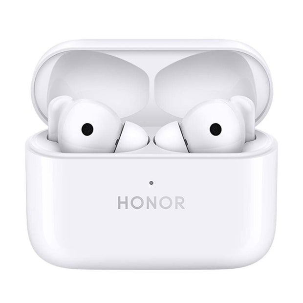 HONOR Earbuds 2 Lite
