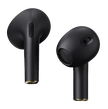 Infinix Lite XE 23 Earbuds - Black