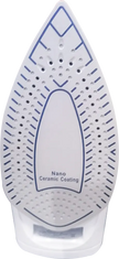 SARY Steam Iron 1500W SR-SI210038-WP-EG