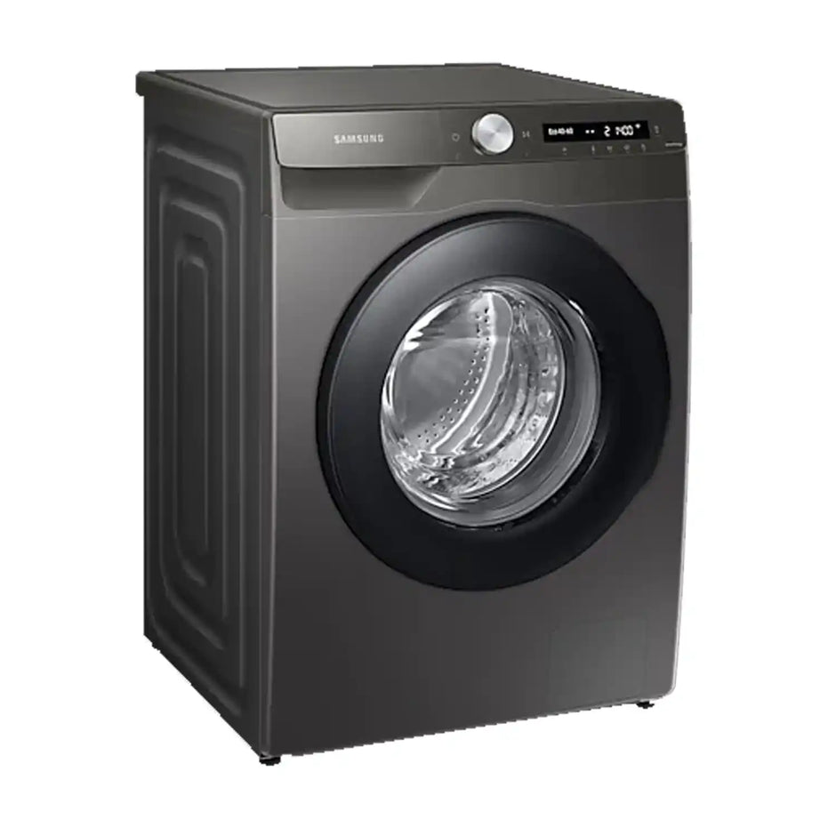 Washing Machine WW80T534DAN1AS(8K)
