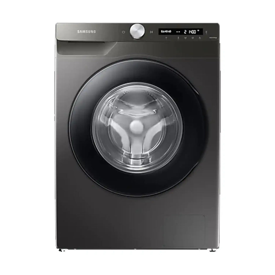 Washing Machine WW80T534DAN1AS(8K)