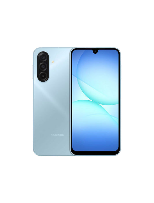 Samsung A17