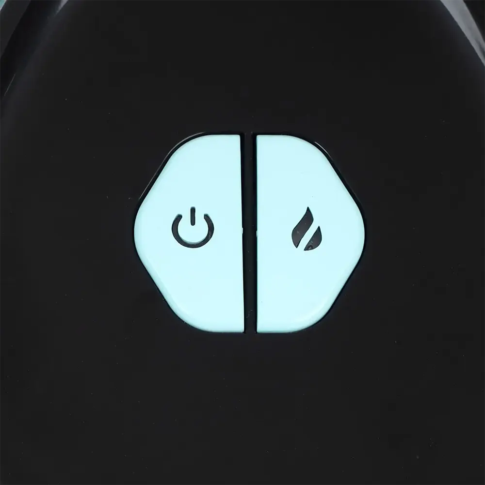 SARY Coffe Maker 0.75 LITER 600WATT - Srcm-Gl21034