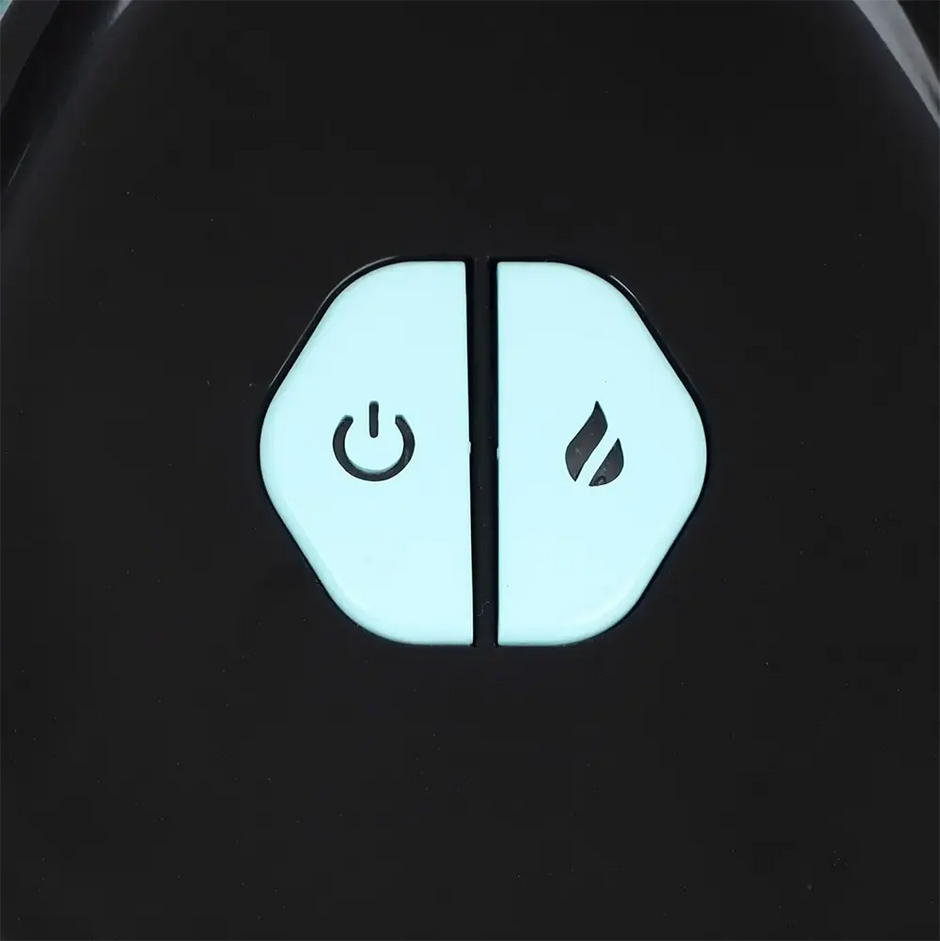 SARY Coffe Maker 0.75 LITER 600WATT - Srcm-Gl21034