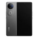 VIVO V50 5G 12-256G