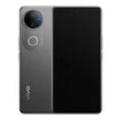 VIVO V50 5G 12-256G