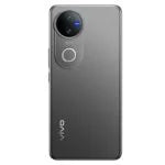 VIVO V50 5G 12-256G