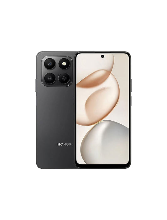 HONOR X7d 5g