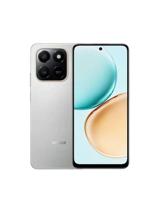 HONOR X7d