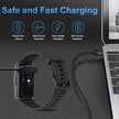 SMART CHARGER BAND 6