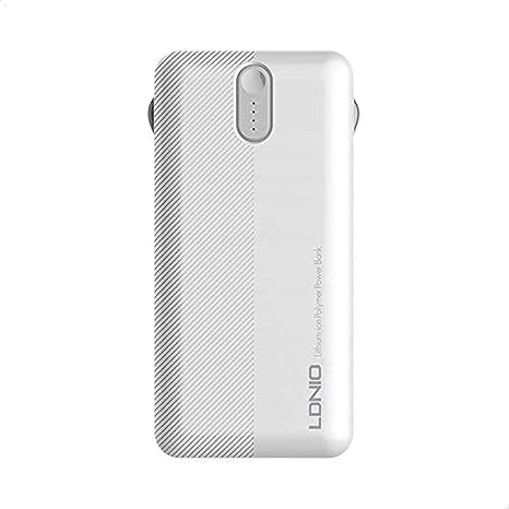 power Ldnio 1000 pl1013