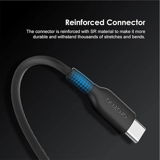 oraimo DATA CABLE OCD-C24