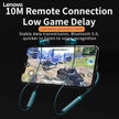 Lenovo sports bluetooth headset XE05