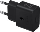 Samsung TRAVEL ADAPTER 25W Type c