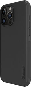 NILLKIN SHIELD PRO CASE