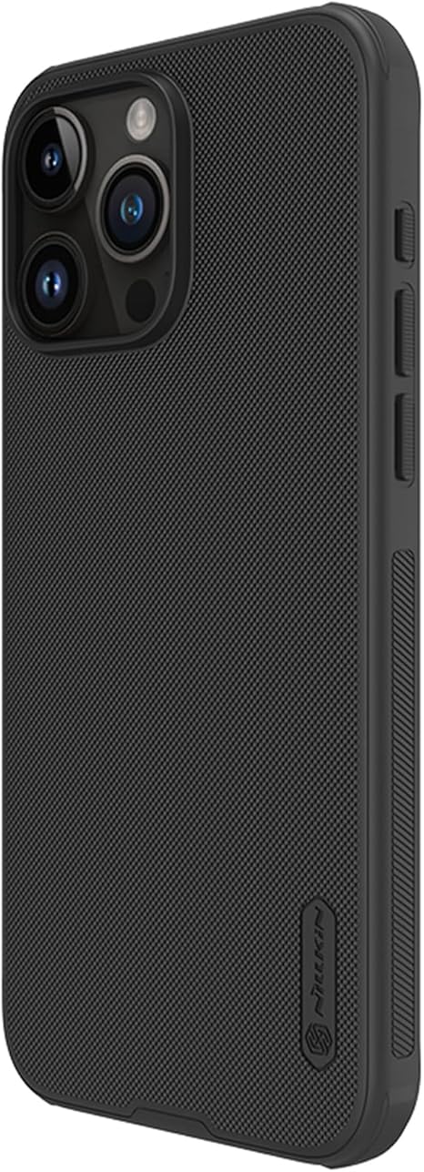 NILLKIN SHIELD PRO CASE