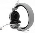 lavvento Headphone HP06A