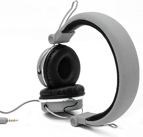 lavvento Headphone HP06A