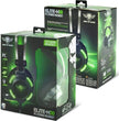 ELITE H30 GAMING HEADSET