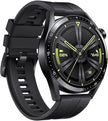 HUAWEI WATCH GT 3 46mm sport