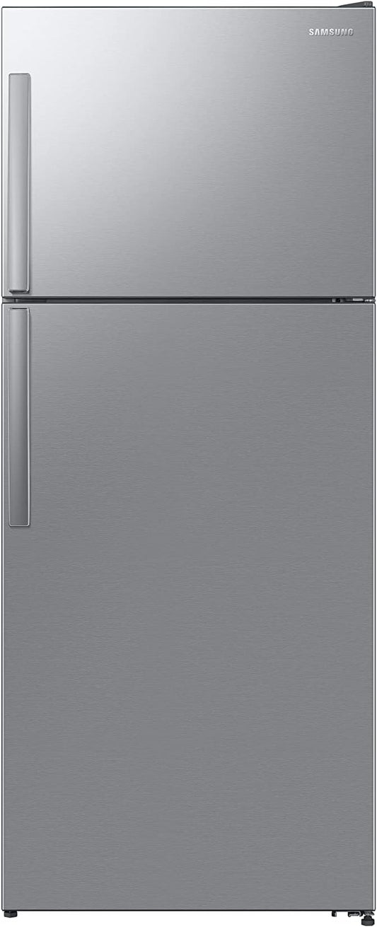 Samsung REF RT40A3110SA