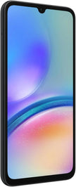 Samsung A05s 6G 128G