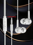 earphone GN-01