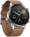 HONOR Magic Watch 2 46m.m BROWN