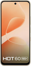 infinix X6726 Hot 60 5G 6-128G