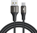 Joyroom Fast Charging Data Cable Usb-A To Type-c 3A 2M S-A25