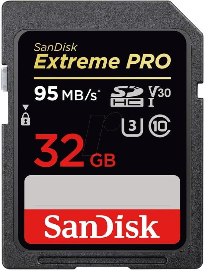 كارت XTREME 32G
