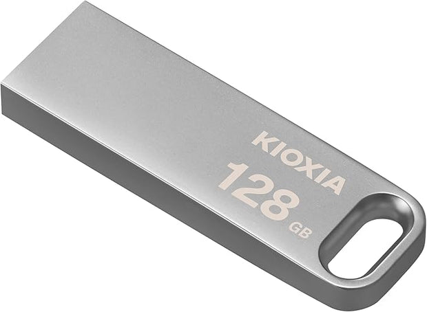 Kioxia Flash drive 3.2 USB U366 128GB