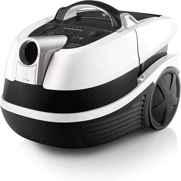 Vcc Cleaner We&dry 2100W BWD421pro