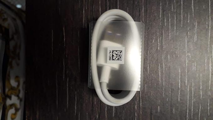 HUAWEI Data Cable Type - C 5A