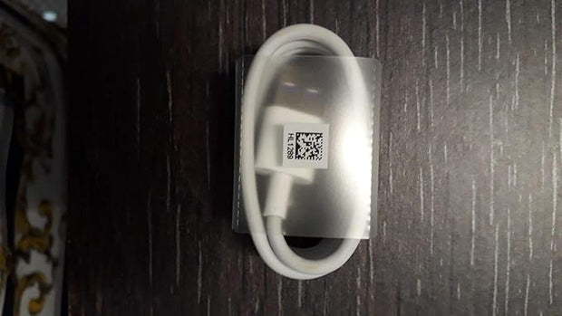 HUAWEI Data Cable Type - C 5A
