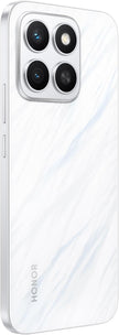 HONOR X8C  8-256G White