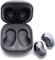 SAMSUNG GALAXY Buds
