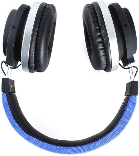lavvento wireless Headphone HP15P