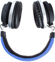 lavvento headphones HP15P