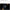 Mibro T2 Smart Watch  1.75 Inch  Deep Blue - XPAW012