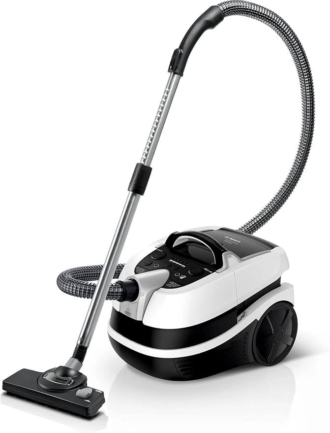 Vcc Cleaner We&dry 2100W BWD421pro