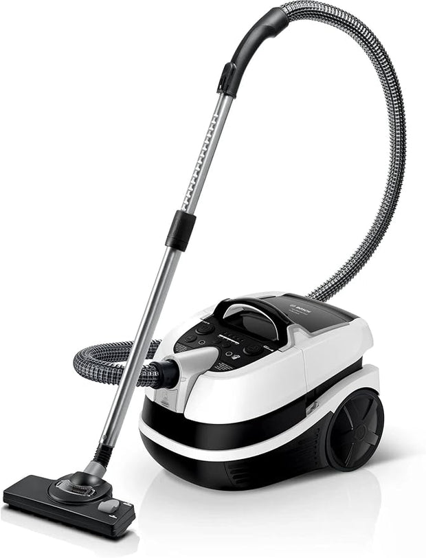 Vcc Cleaner We&dry 2100W BWD421pro