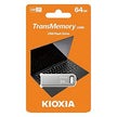 Kioxia Flash drive 3.2 USB U366 64GB