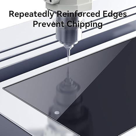 joyroom privacy screen protector S24 Ultra