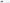 HONOR X8C  8-256G White