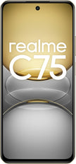 REALME C75 8/256G