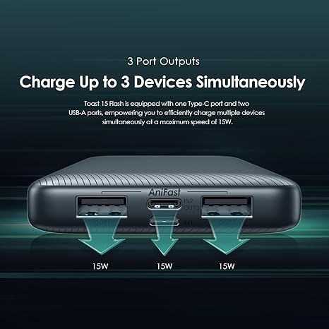 orimo power bank 10000 ultra slim