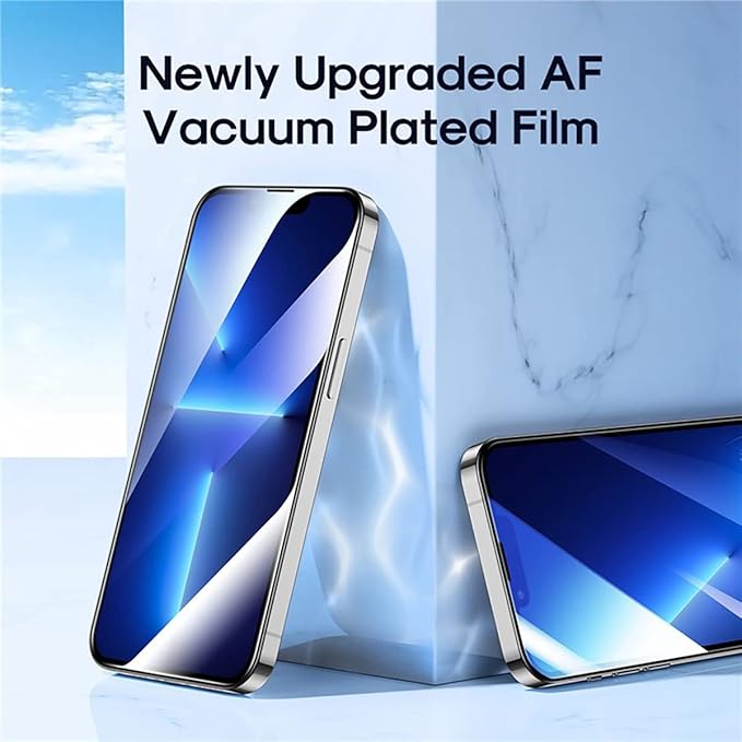 JOYROOM HD Screen Protector 14 PRO MAX 17032